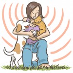 animal_couv_final