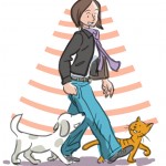 animal_couv_rough6b