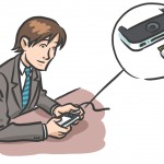 iPhone_eigo-1