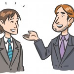 iPhone_eigo-12