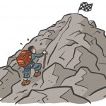 iPhone_eigo-4
