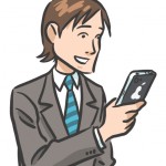 iPhone_eigo-coin
