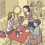 shinbiyo_final04