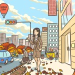 suruga_aki_final_b2