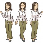 suruga_natsu_chara_final2