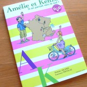 book_ameliekenzo