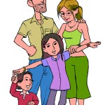 0-famille 0-famille