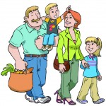 0-famille 0-famille