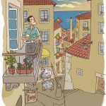 03-a_iro 03-a_iro