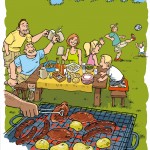 10-bbq 10-bbq