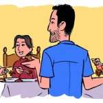 10-manieres-famille_low 10-manieres-famille_low