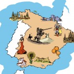 13-spain_chizu 13-spain_chizu