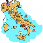14-regions_carteseule_ps_low 14-regions_carteseule_ps_low