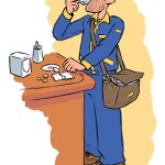 3-matin_espresso 3-matin_espresso
