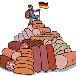 5-sausageyama 5-sausageyama