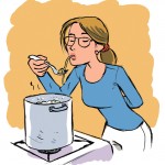7-pasta_aldente 7-pasta_aldente