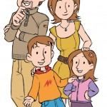 famille_pagedegarde_low famille_pagedegarde_low