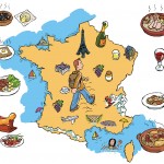 regions_low regions_low