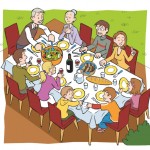 salade_low salade_low
