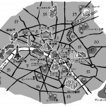 paris_mapNEW