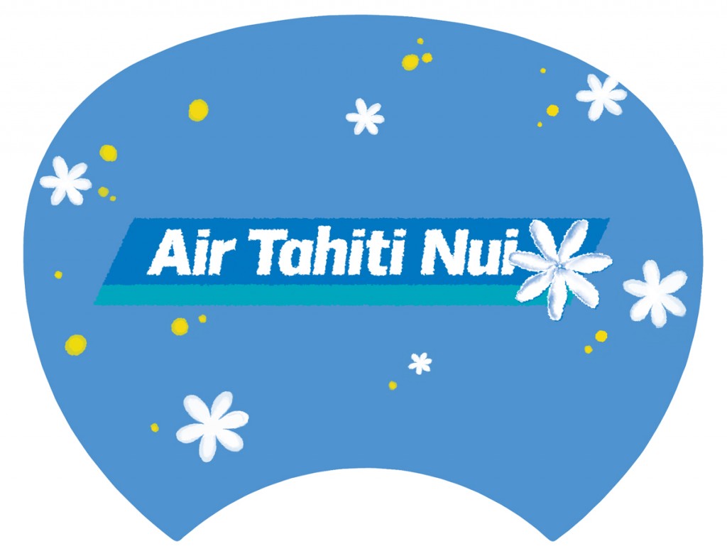 airtahiti_final_back2b